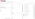 configurator-properties